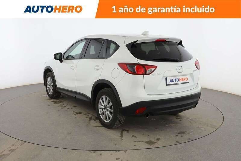 Imagen 3/3