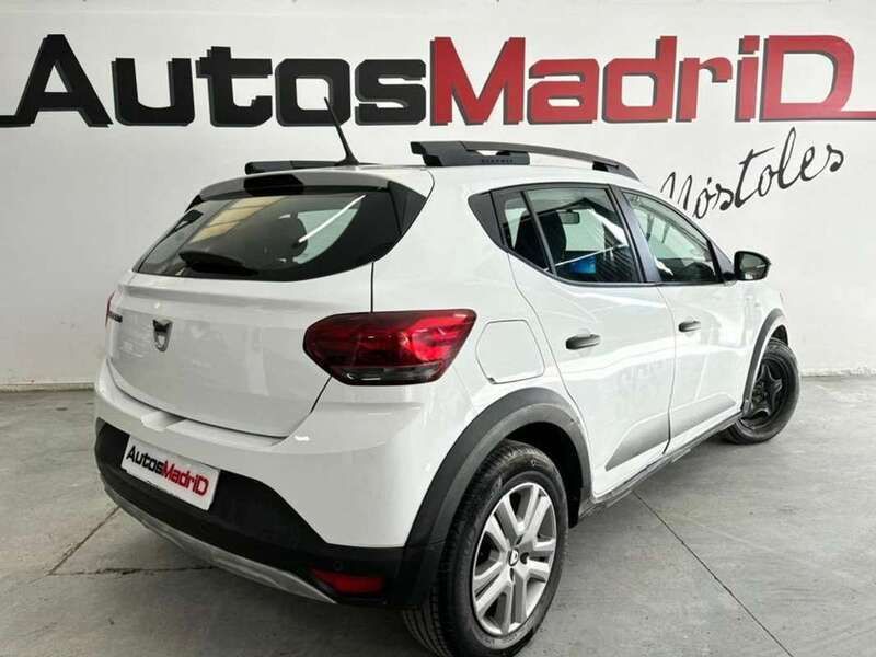 Imagen 3/4