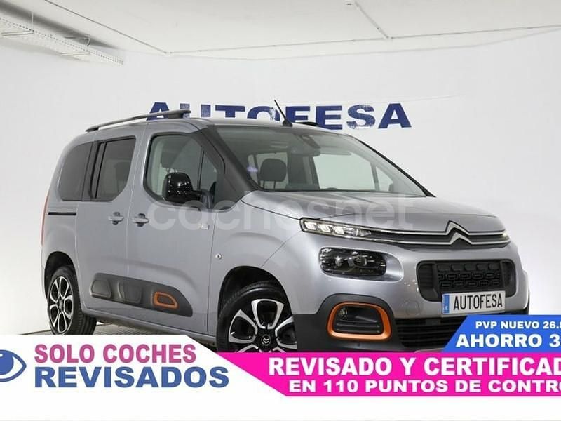 Imagen 3/4