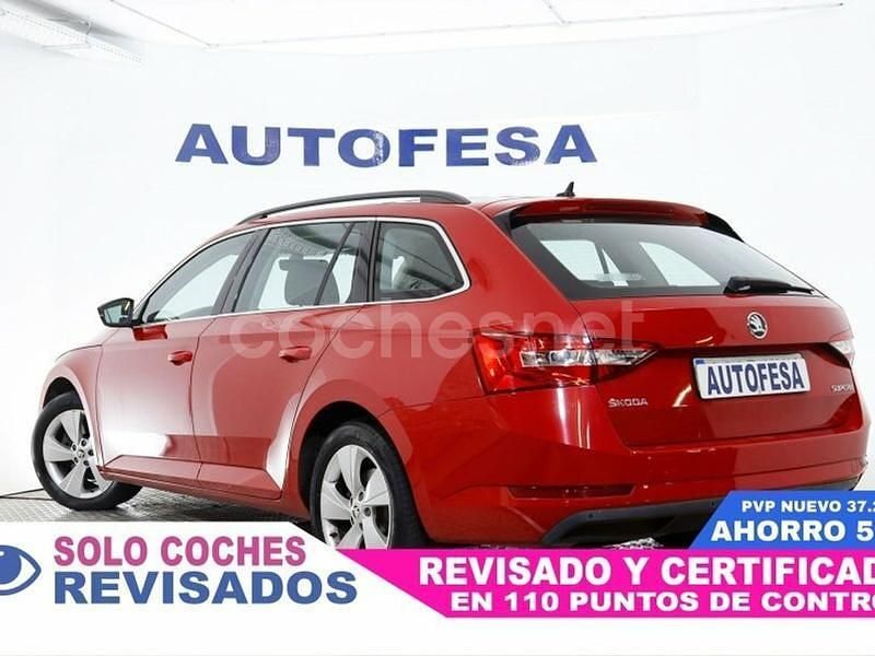 Imagen 4/4