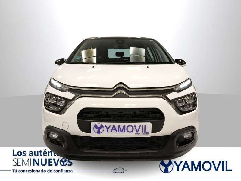 Imagen 3/4