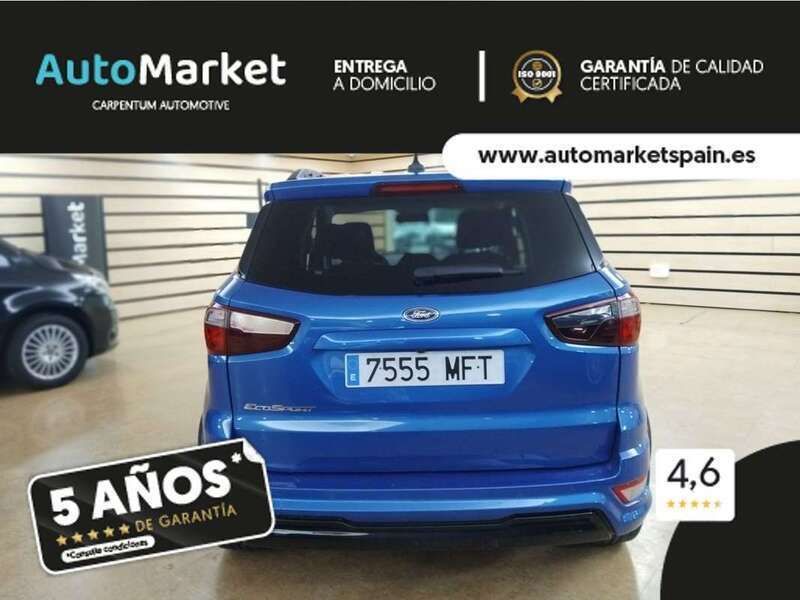 Imagen 4/4