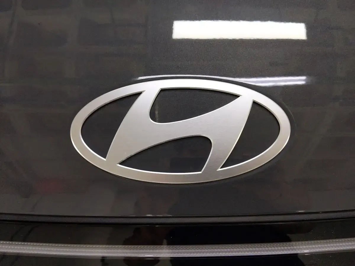 Nuevo Hyundai Kona 150 CV (110 kW) 2026 SUV