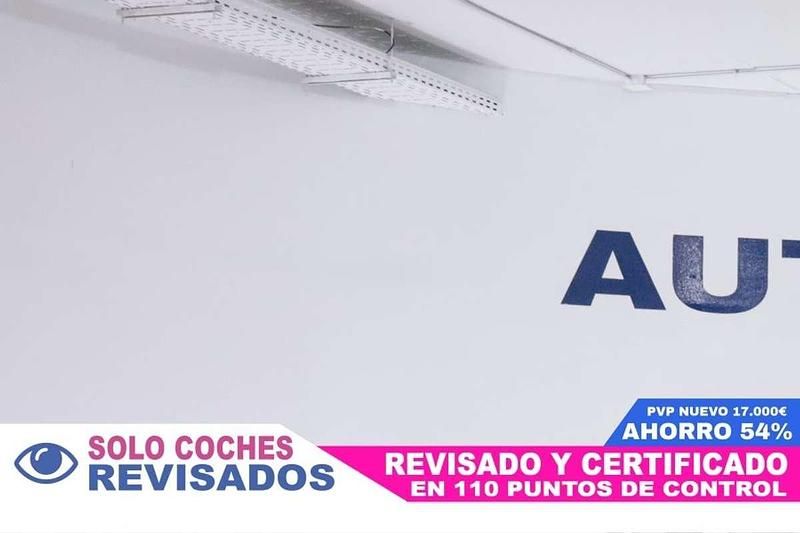 Imagen 4/4