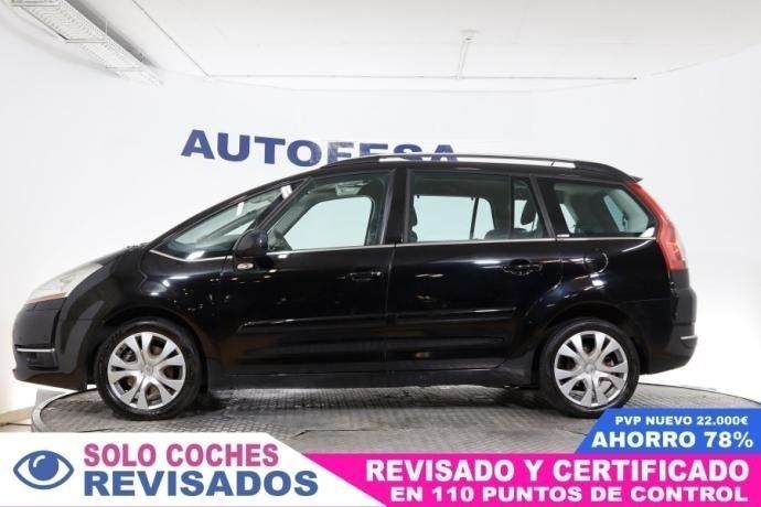 Imagen 3/4