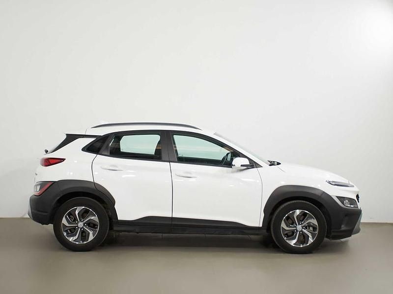 Usado Hyundai Kona 141 CV (103 kW) 2022 Otro SUV
