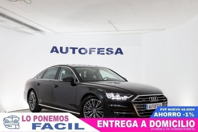 Imagen 3/4