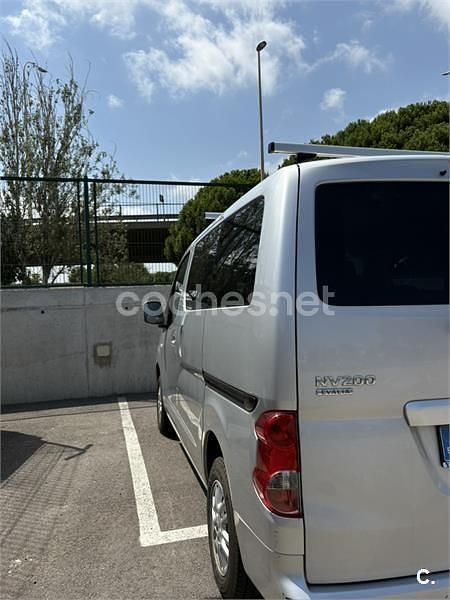 Imagen 3/4