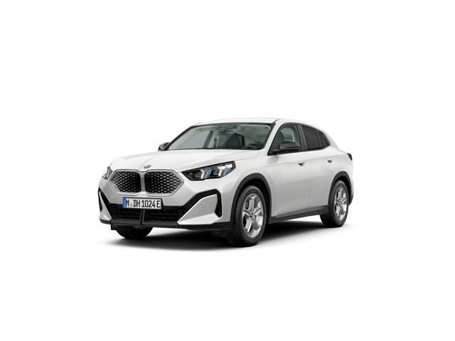 Occasion BMW iX2 Comfort Edition 150 kW (204 PK) 2024 SUV