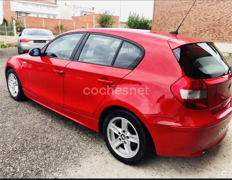 Imagen 4/4