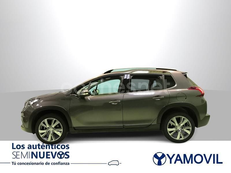 Imagen 4/4