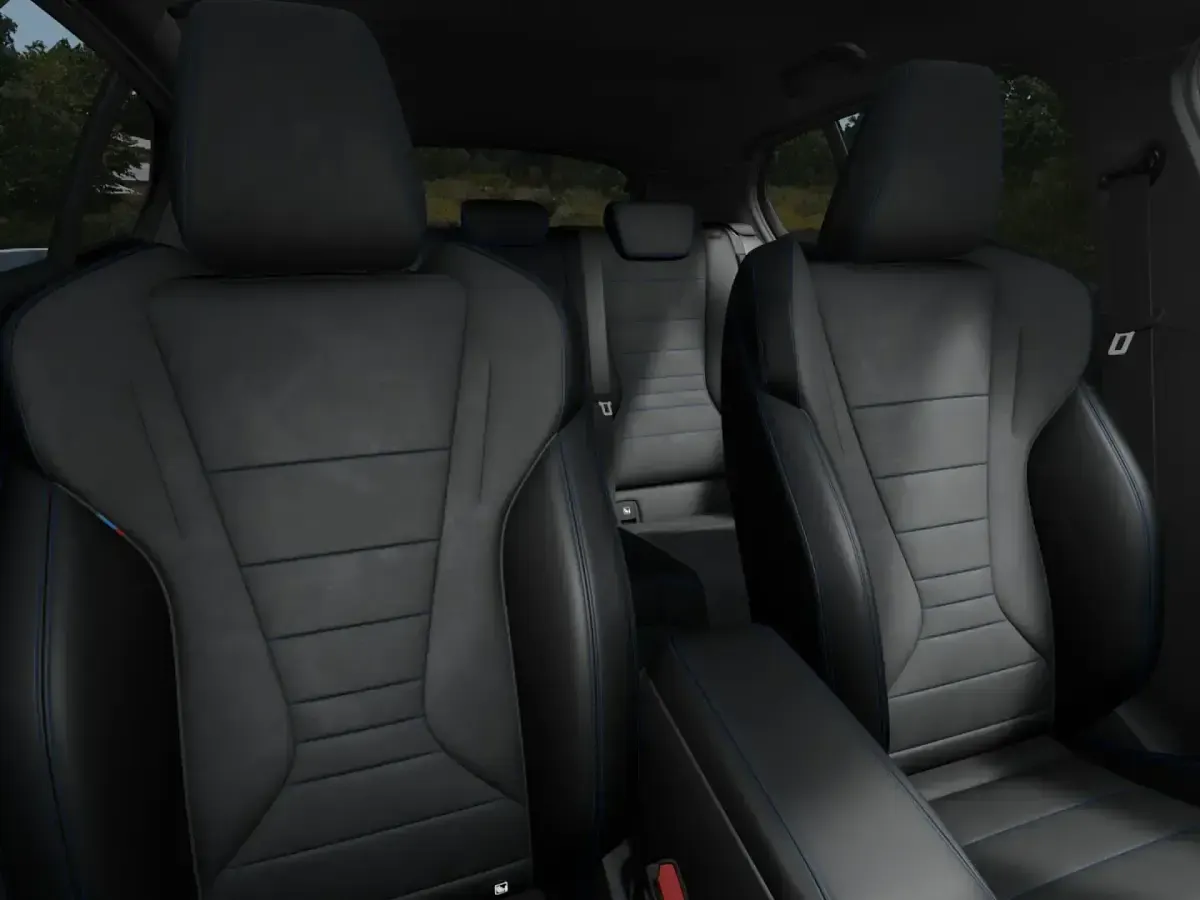 Nowe BMW M135 300 KM (220 kW) 2026 Otro Hatchback