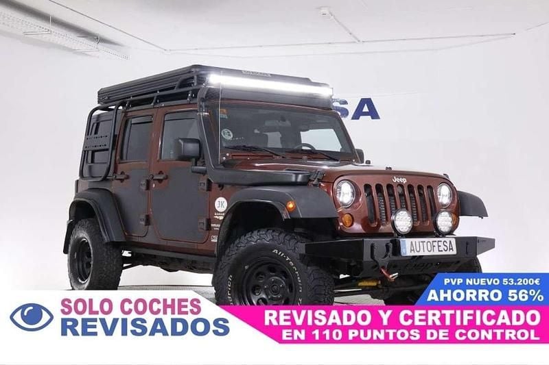 Imagen 3/4