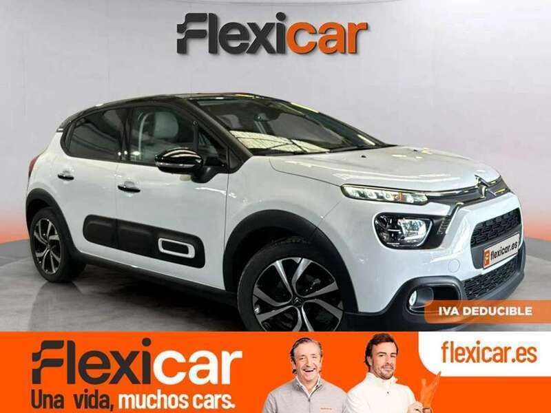 Imagen 1