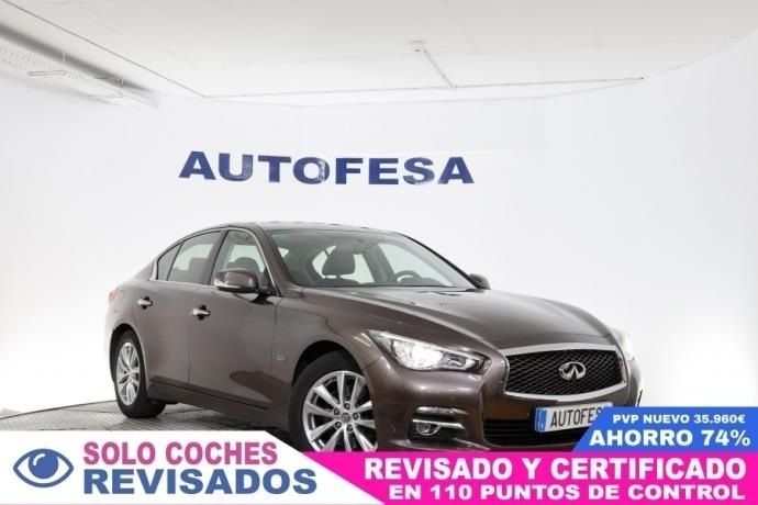 Imagen 3/4