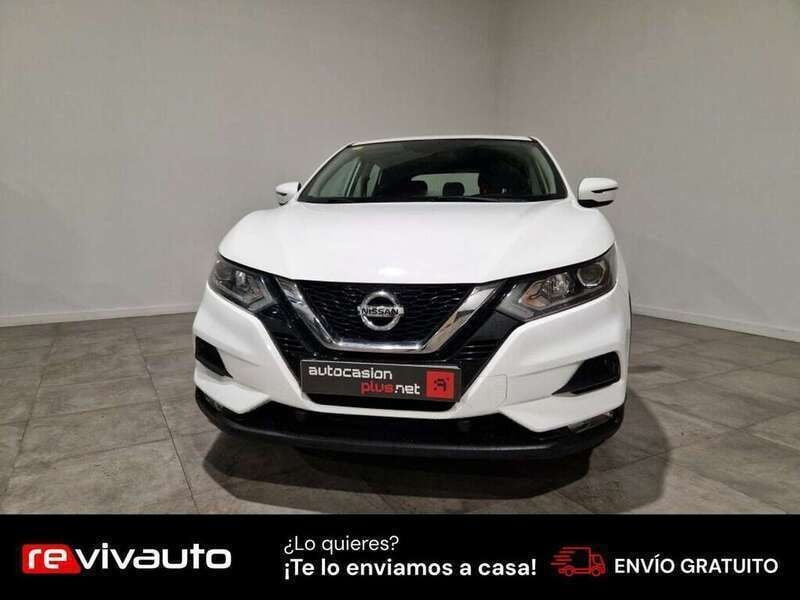 Imagen 3/4