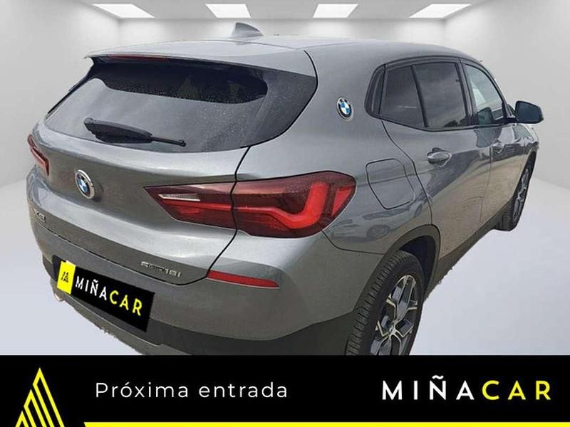 Imagen 2/4