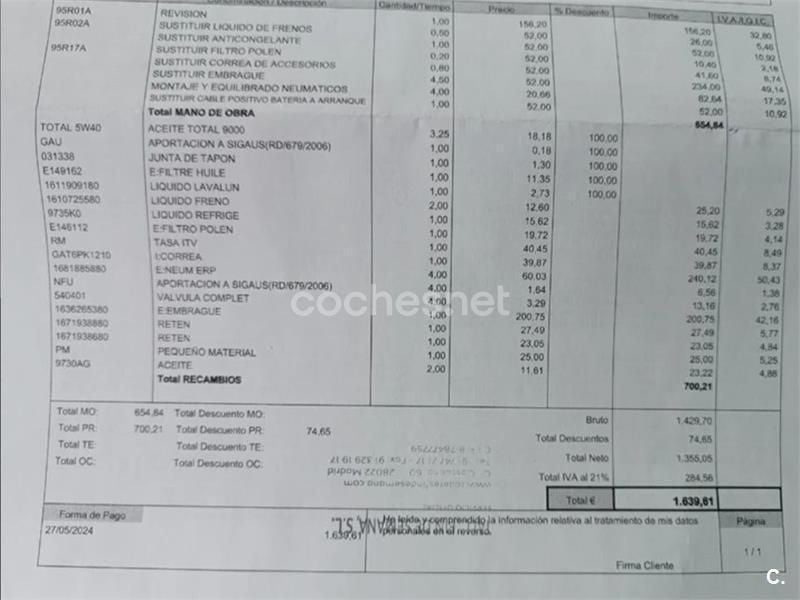 Imagen 3/4