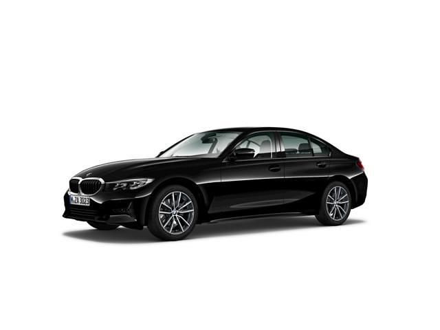 Usado BMW 320 Executive 190 CV (139 kW) 2019