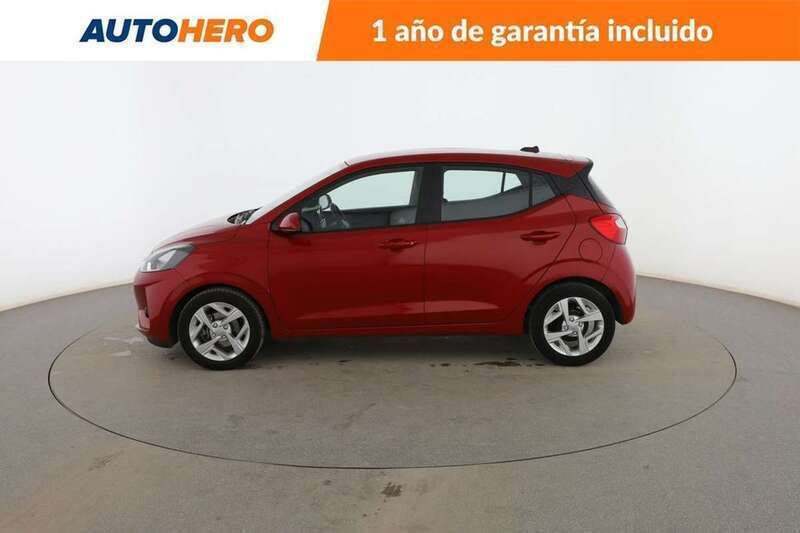 Imagen 2/3