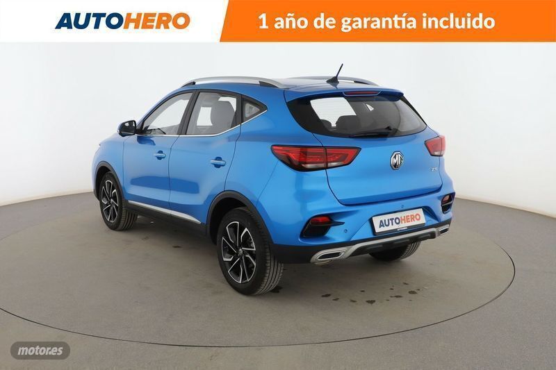 Imagen 3/3