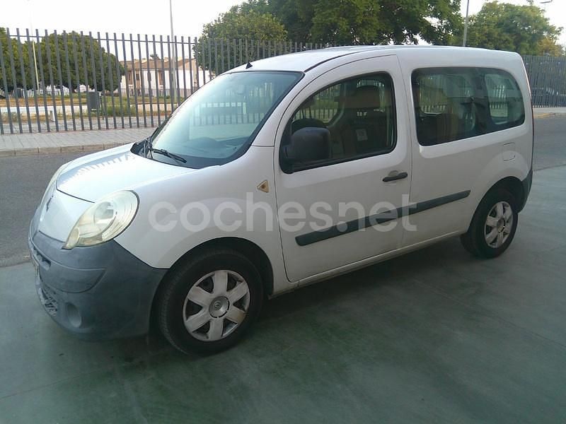 Imagen 4/4
