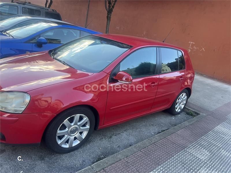 Imagen 2/2