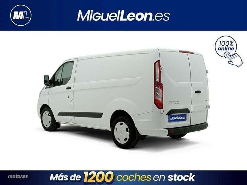 Imagen 3/3