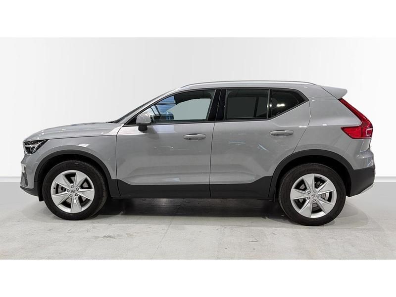 Usado Volvo XC40 Core 163 CV (119 kW) 2024 Otro SUV