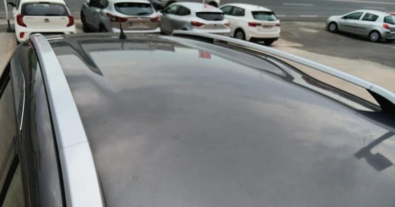 Usado Peugeot 2008 Style 100 CV (73 kW) 2016 SUV