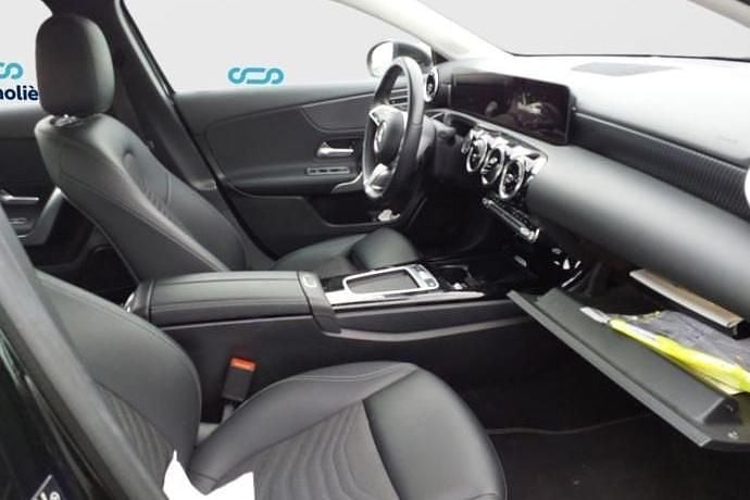 Usado Mercedes A200 150 CV (110 kW) 2023