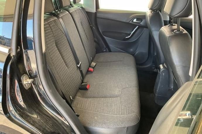Usado Citroën C3 75 CV (55 kW) 2016 Utilitario