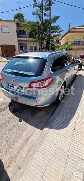 Imagen 2/4