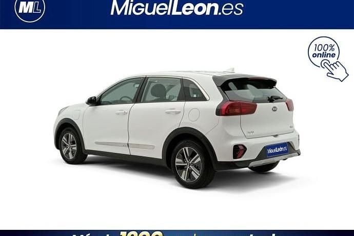 Imagen 3/3
