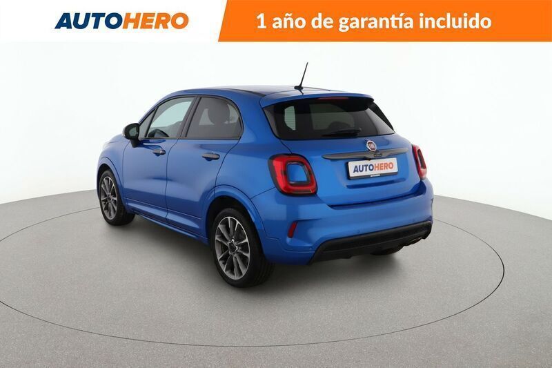 Imagen 3/3