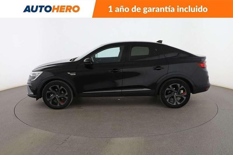 Imagen 2/3