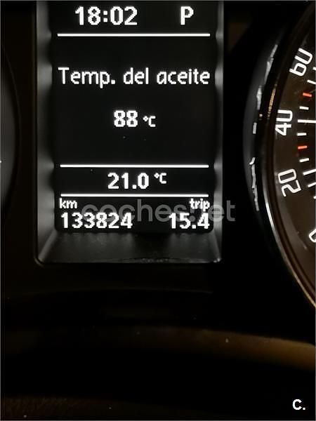 Imagen 4/4