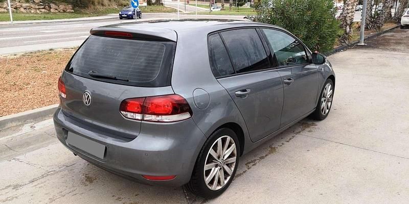 Imagen 3/4
