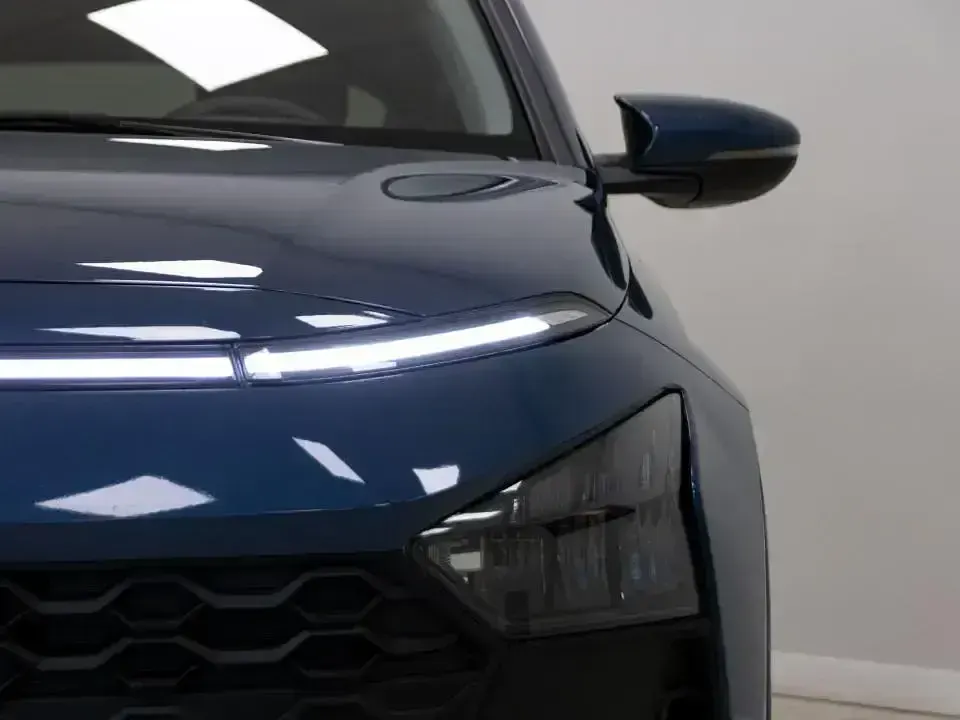 Usado Hyundai Bayon 100 CV (73 kW) 2025 Otro SUV