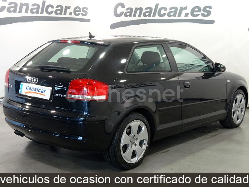 Imagen 4/4