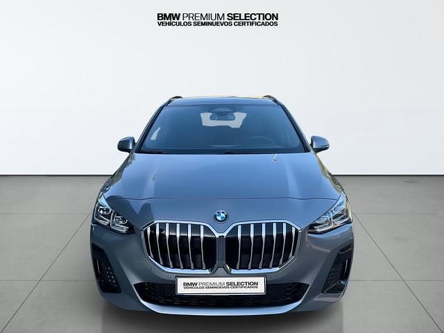 Usado BMW 218 Active Tourer Comfort Edition 150 CV (110 kW) 2025 Monovolumen