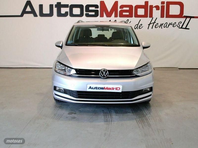 Imagen 2/4