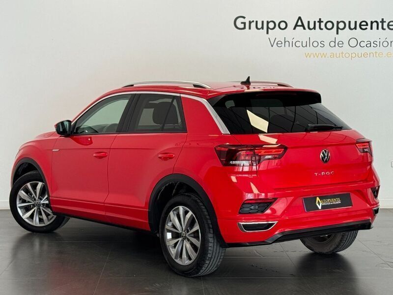 Imagen 4/4
