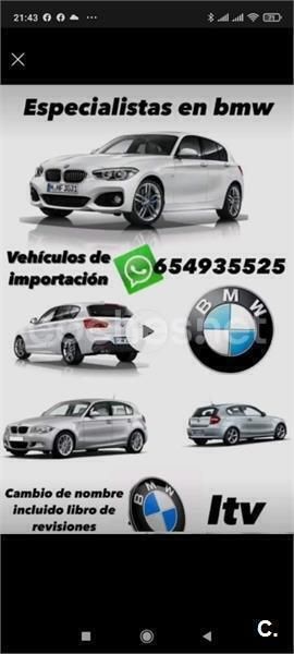 Imagen 3/4