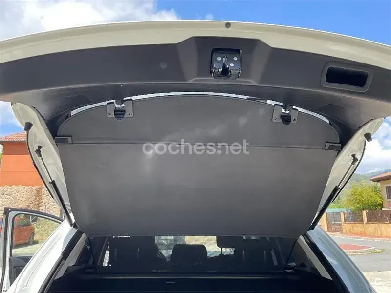 Occasion Mazda CX-5 Style 150 PK (110 kW) 2014 Wit SUV