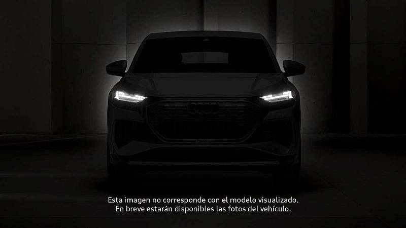 Begagnad Audi A6 S-Line 204 HK (150 kW) 2023 Vit Kombi