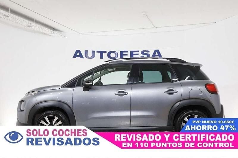 Imagen 4/4