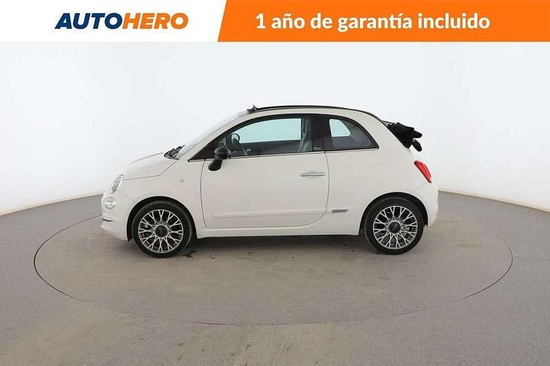 Imagen 2/3