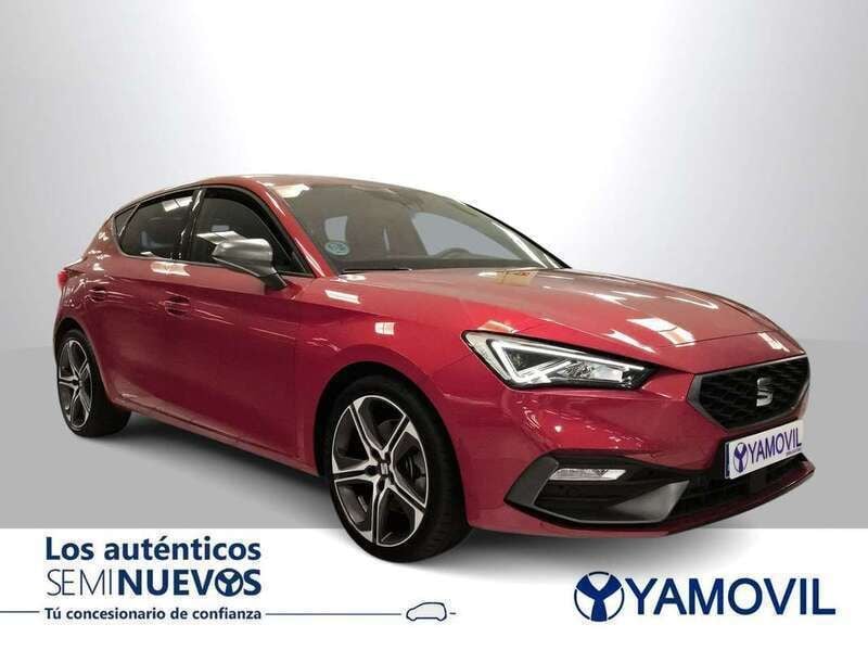 Imagen 2/4