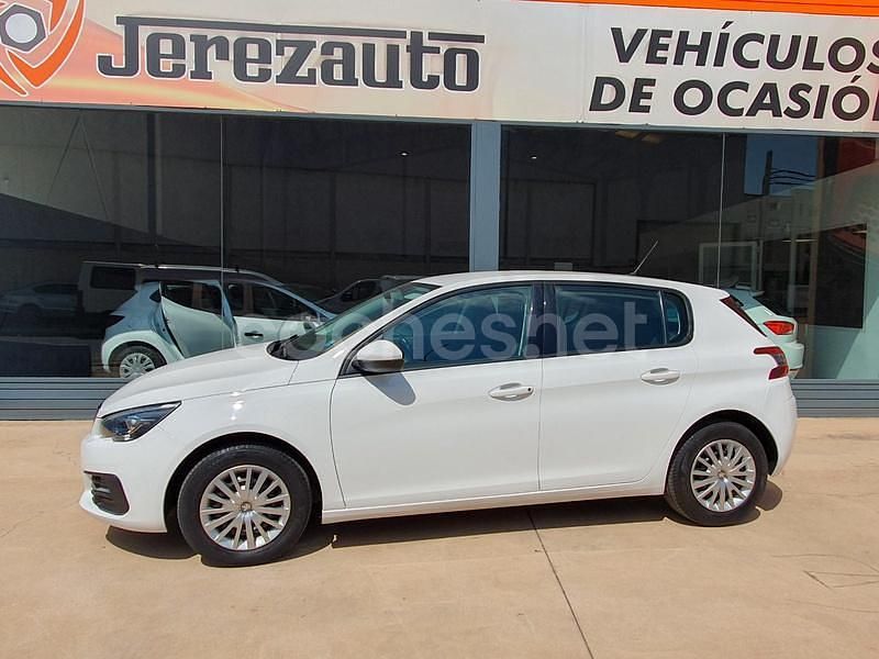 Imagen 2/4